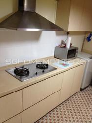Blk 4 Holland Close (Queenstown), HDB 3 Rooms #100068012